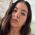 Selene Reyes profile