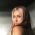 Selene_smalltitts profile