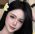 Selina Chung profile