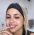 selinapetal  profile