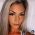 Selinasiren profile