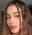selinhayat 0  profile