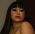 Selly madelline profile