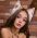  Selti