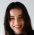 Semiraminta profile