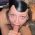 sensualitycop profile
