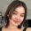 sensualjulia  profile