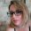 sensual.physicist profile