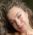 Sensuouszest profile
