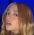 Senya Marin profile