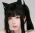 Senyuki Cosplay profile
