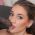 Sera Ryder profile