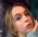 Serena Skybourne profile