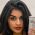 Serenaacharya