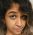 Serenawantsyou  profile