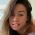 Sereneazn profile