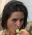 Serenia Keer profile