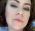 Serenitymfc  profile