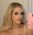 Serenitymodel  profile