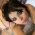 Serenitysnakess profile