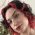 Serialcrusherravyn  profile