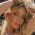Serrah Gage profile