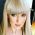 Serraphine profile