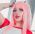Sev_Cosplay