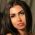 sevphilippou profile