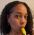 Sexcsisters profile