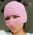 sexiest girl profile