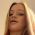 sexiestlittleangel profile