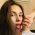 sexing24_kira profile