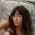 sexstudent profile