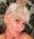 Sexting Grandma profile