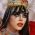 Sexxy Michell profile