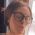 sexxymexxi1  profile