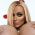 sexxystarr77 profile