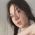 Sexy B0rch profile