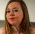 sexyamy69  profile