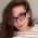 Sexyangel11 profile