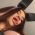 sexyasya profile