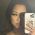 Sexybratzp profile