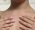 SexyBrewnette1 profile