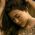 SexyClube profile