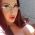 sexyemmabutt profile