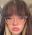 sexymigraines  profile