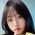 sexyminji12 