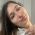 SexyMissMe  profile