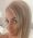 sexymomkatie profile